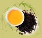 Drinking Oolong Tea For Diabetes